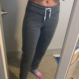 Calvin Klein Joggers